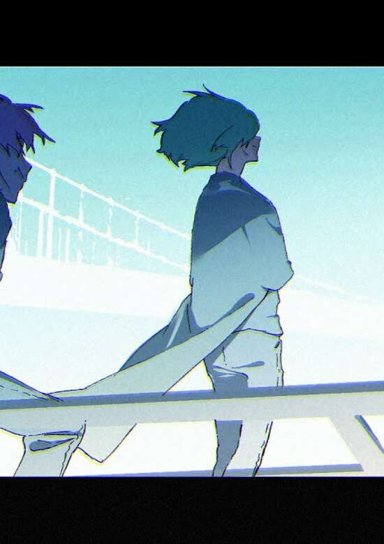 Yakusoku
