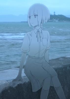 Keshiki