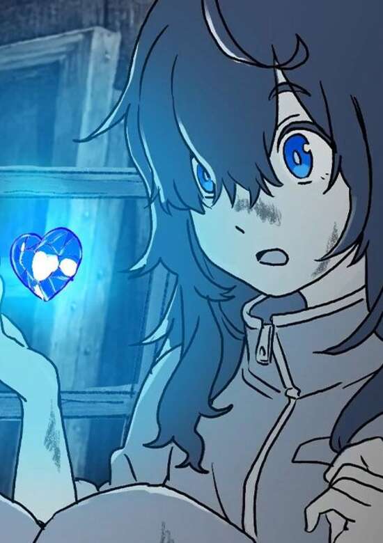 With All Our Hearts