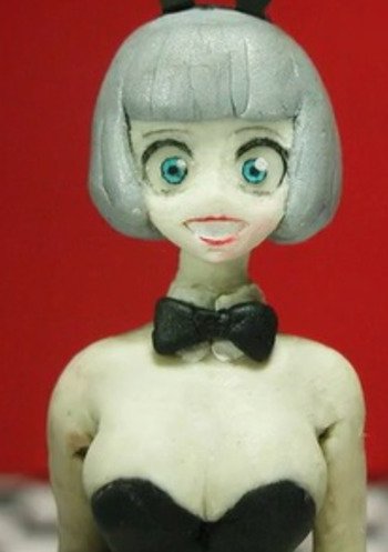 Teienu Theater in Kobe Opening