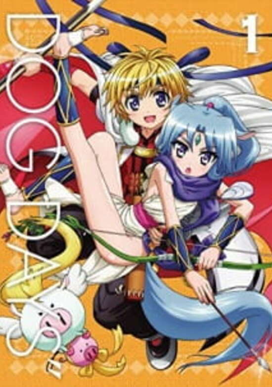 Inuyasha