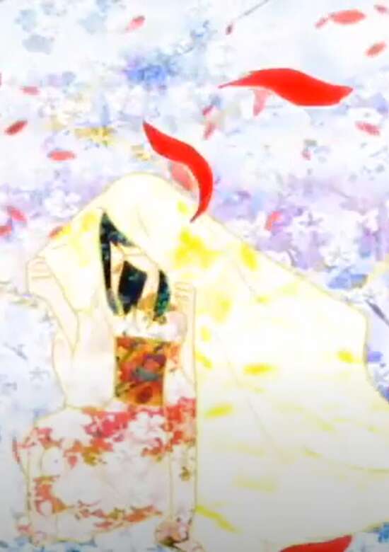 Inuyasha