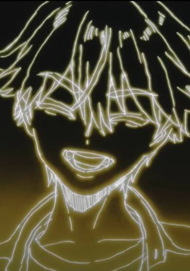 Neo-Neon cover