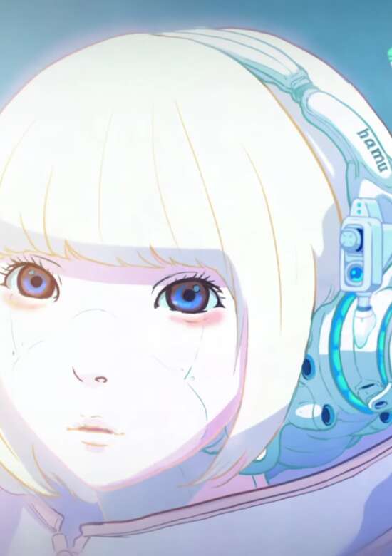 Omoidashite Mirai Wo