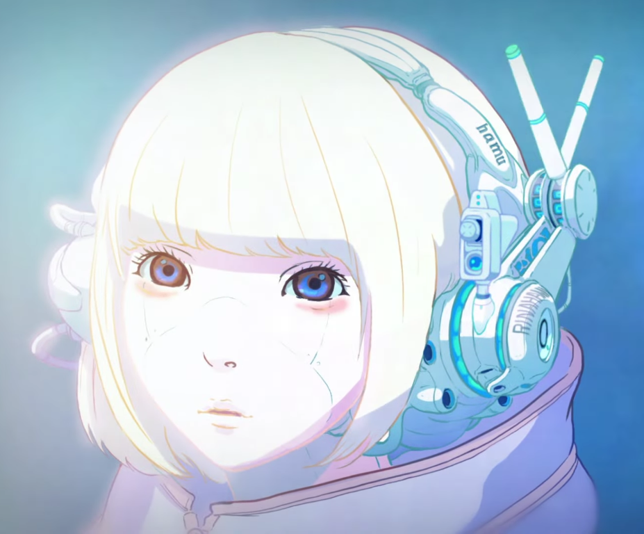 Omoidashite Mirai Wo