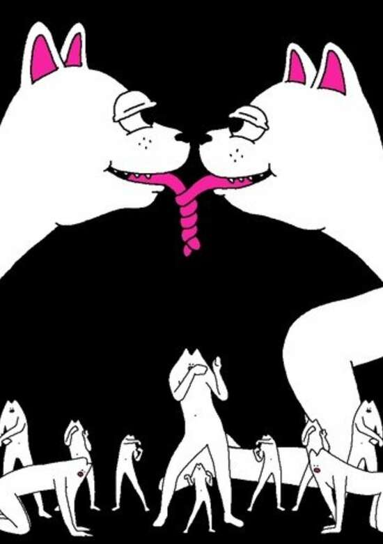 Inuyasha