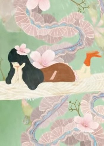 Beotkkotnamu Kokkiri Sup