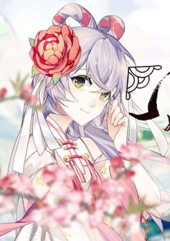 Inuyasha