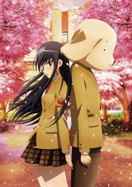 Inuyasha