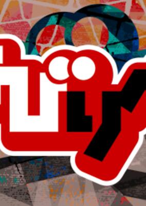 Tokyo Revengers: Chibi Reve