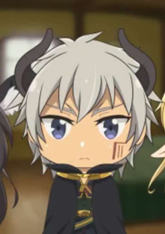 Inuyasha