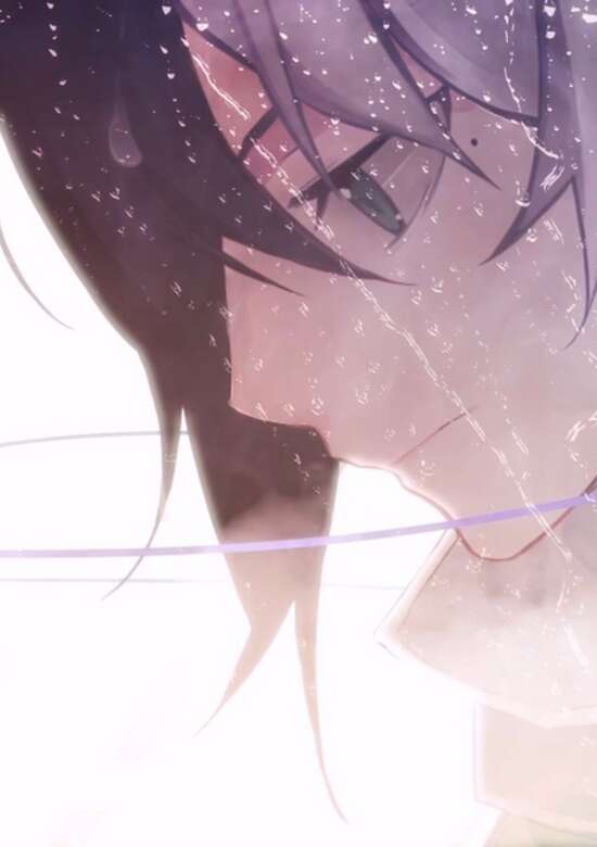 Inuyasha