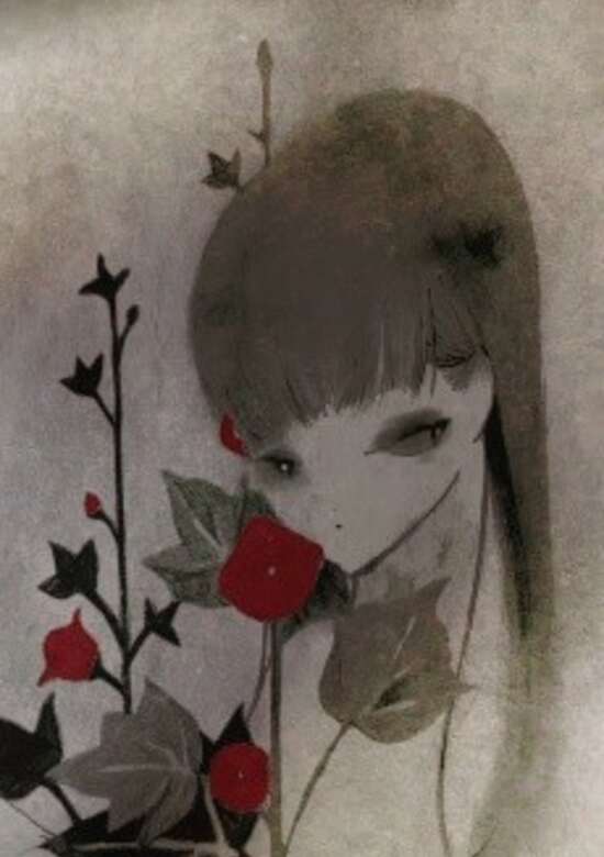 Shoujo Nosferatu