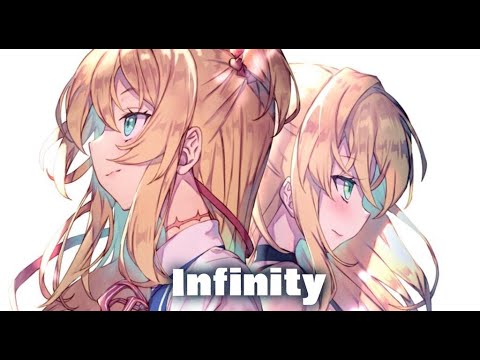 Infinity