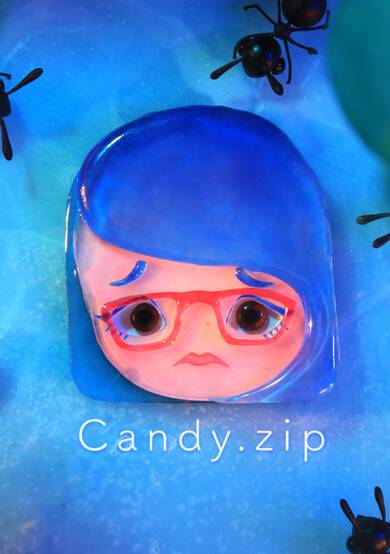 Candy.zip