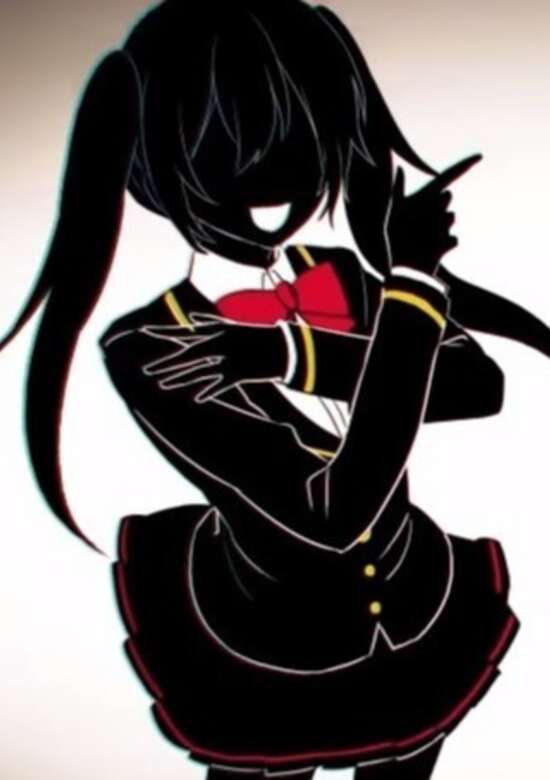 Inuyasha