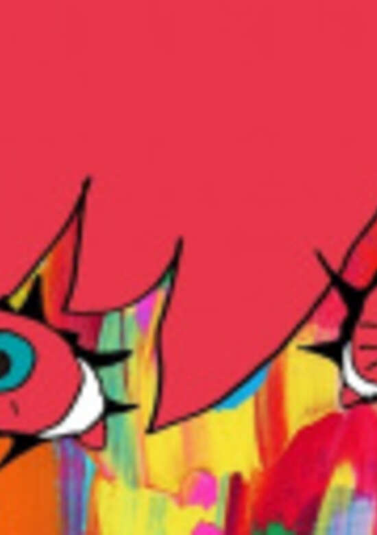 Eureka