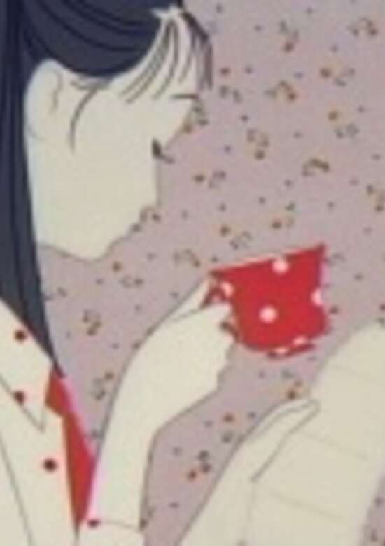 Otanjoubi Omedetou