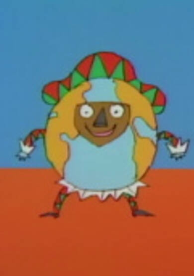 Uchuu wa Tanoshii Festival