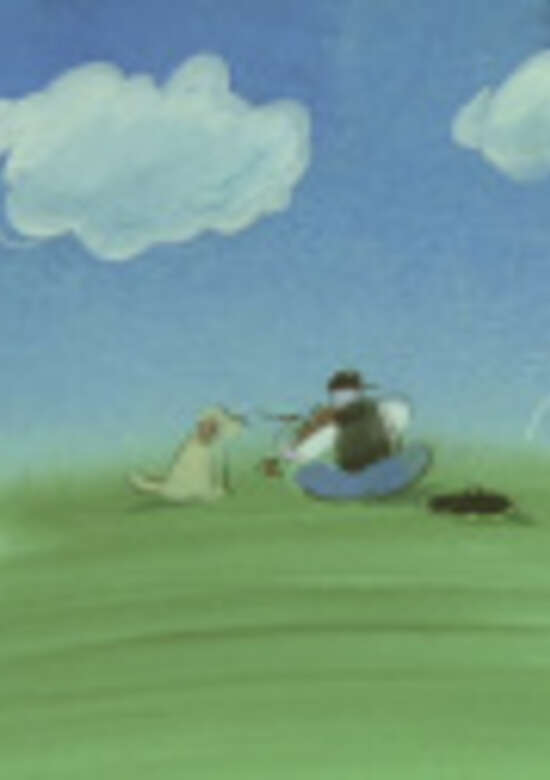 Inuyasha