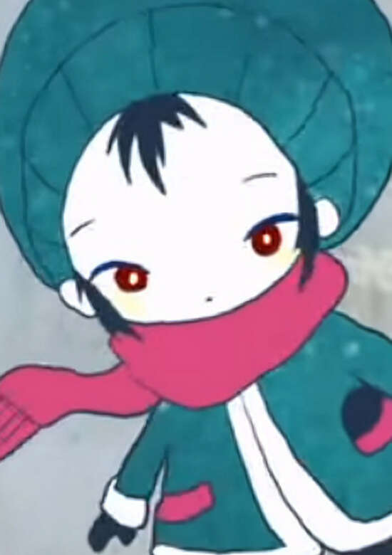Inuyasha