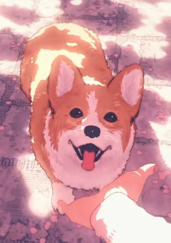 Haru Dorobou