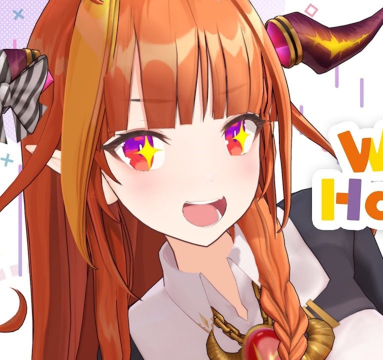 Weather Hackers☆