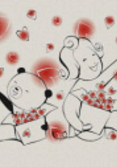 Happy Happy Birthday