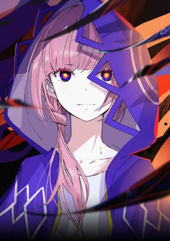 Inuyasha