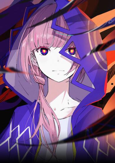 Monogatari wo kimi e. #2 - Fukakai 2 Q2 Ending Animation cover