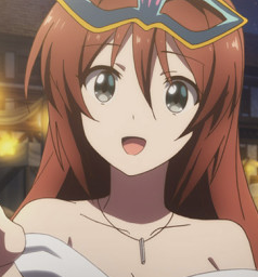 Isekai Cheat Magician: Yoiboshi no Matsuri to Majutsushi