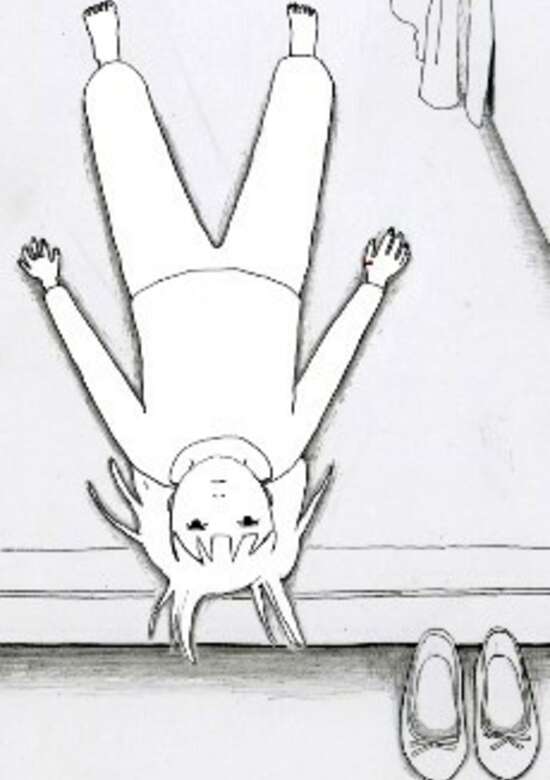 Madoromi no Shuumatsu