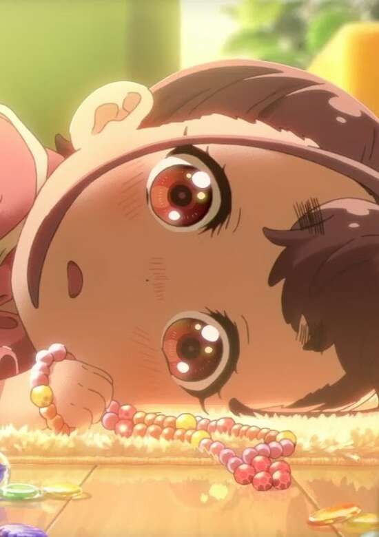 Inuyasha