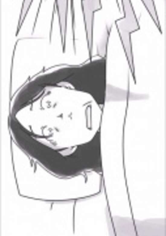 Inuyasha