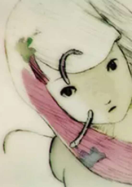 Inuyasha