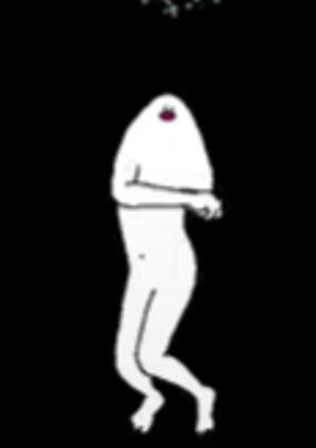 O'sumo-san