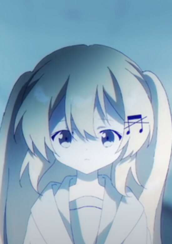 Inuyasha