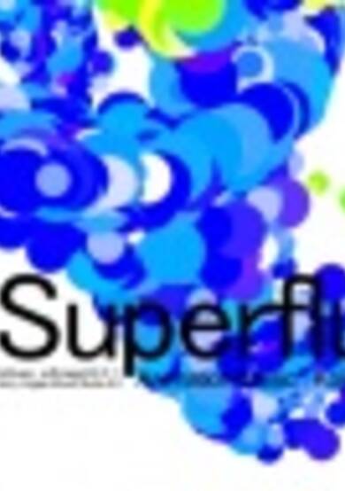 Superfluid