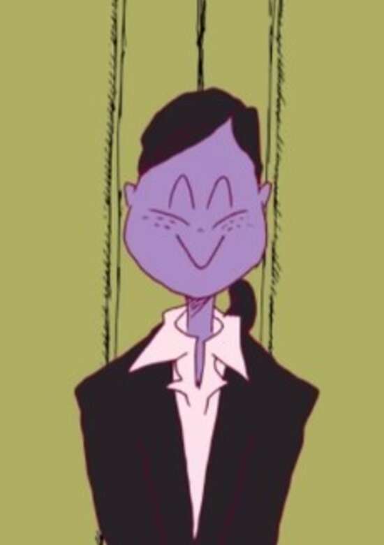 Shukatsu Kyosokyoku