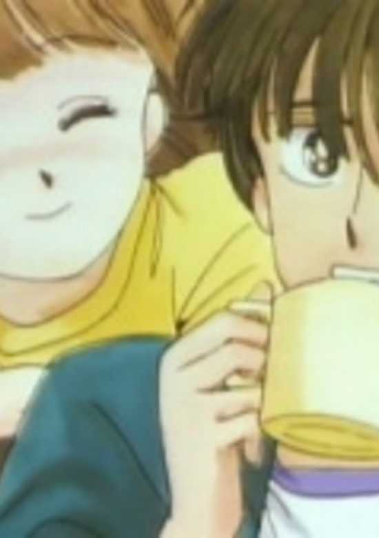Inuyasha