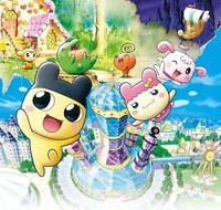 Poster for 