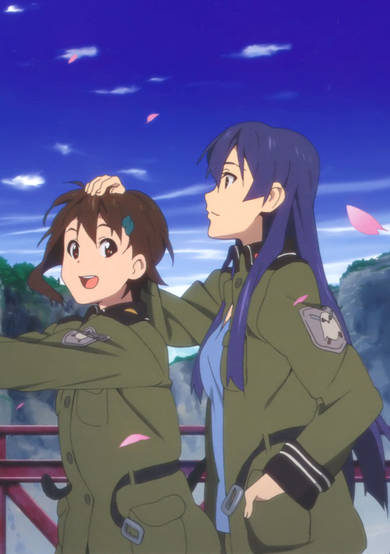 Sound of the Sky Specials