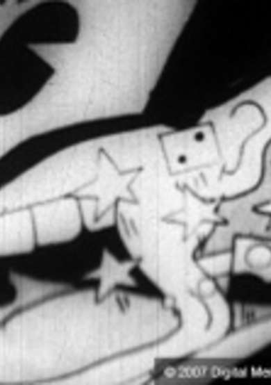 Ninja Fireball in Edo image