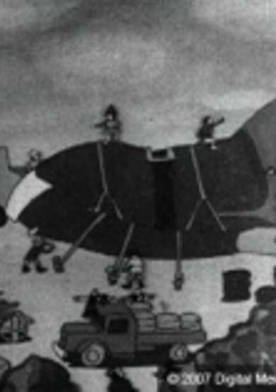 Gulliver's Great Activities image