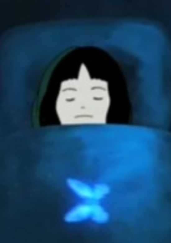 Aoi Chou