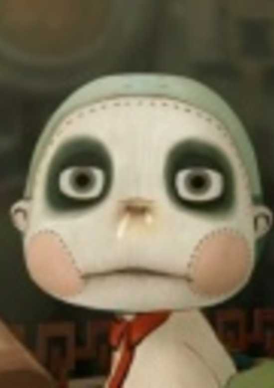 Inuyasha