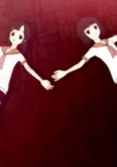 Hoshi ni Negai wo: Fantastic Cat image