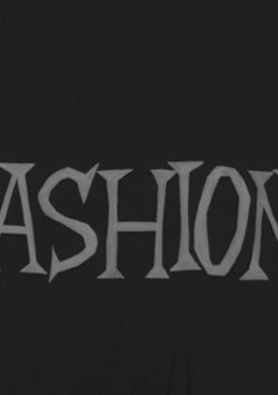 Fashion image