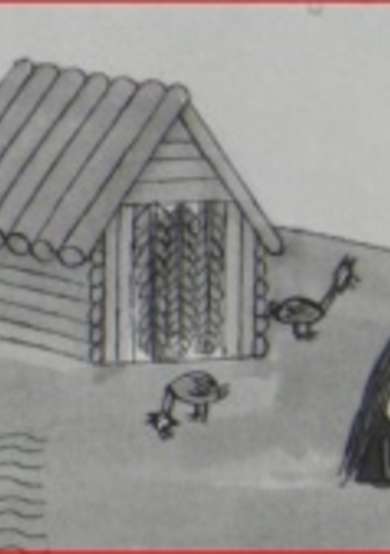 Ni-hiki no Sanma image
