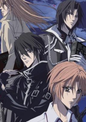 Uragiri wa Boku no Namae wo Shitteiru